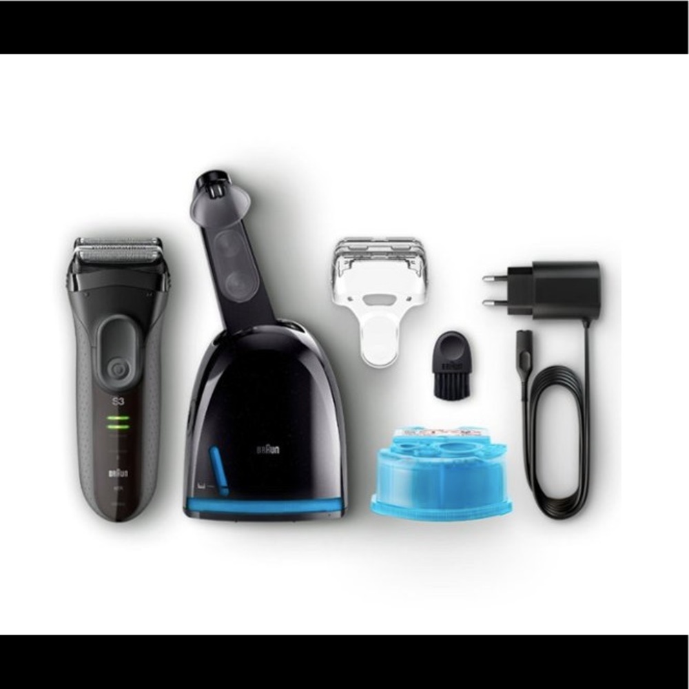 SOLD! - Picture 2 of 4